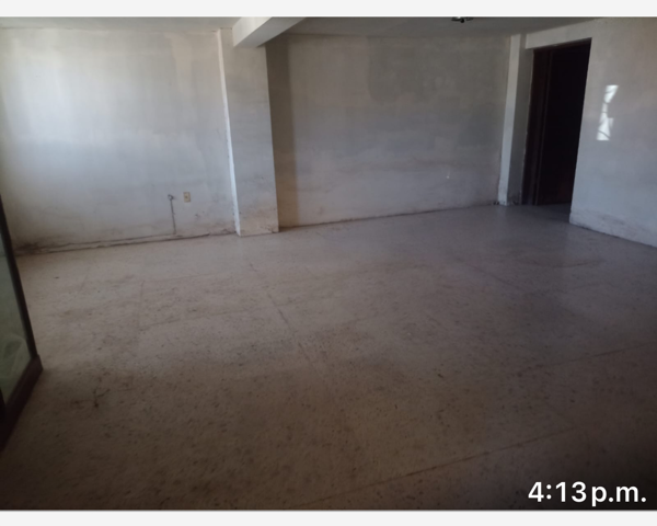 Casa en venta en Libertad, Torreón — foto 3 de 13