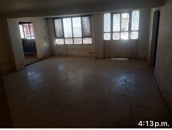 Casa en venta en Libertad, Torreón — foto 2 de 13