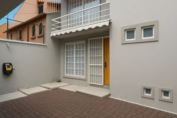 Casa en venta en Santa Ursula Xitla, Tlalpan — foto 2 de 24