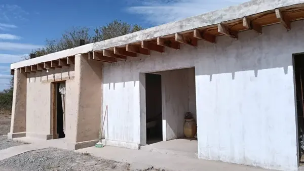 Terreno en venta en Ciudad Juárez, Lerdo — foto 2 de 14