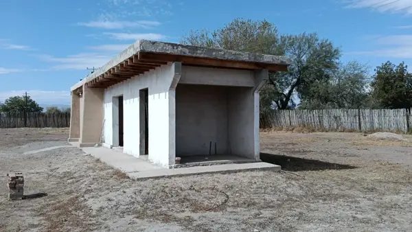 Terreno en venta en Ciudad Juárez, Lerdo — foto 3 de 14