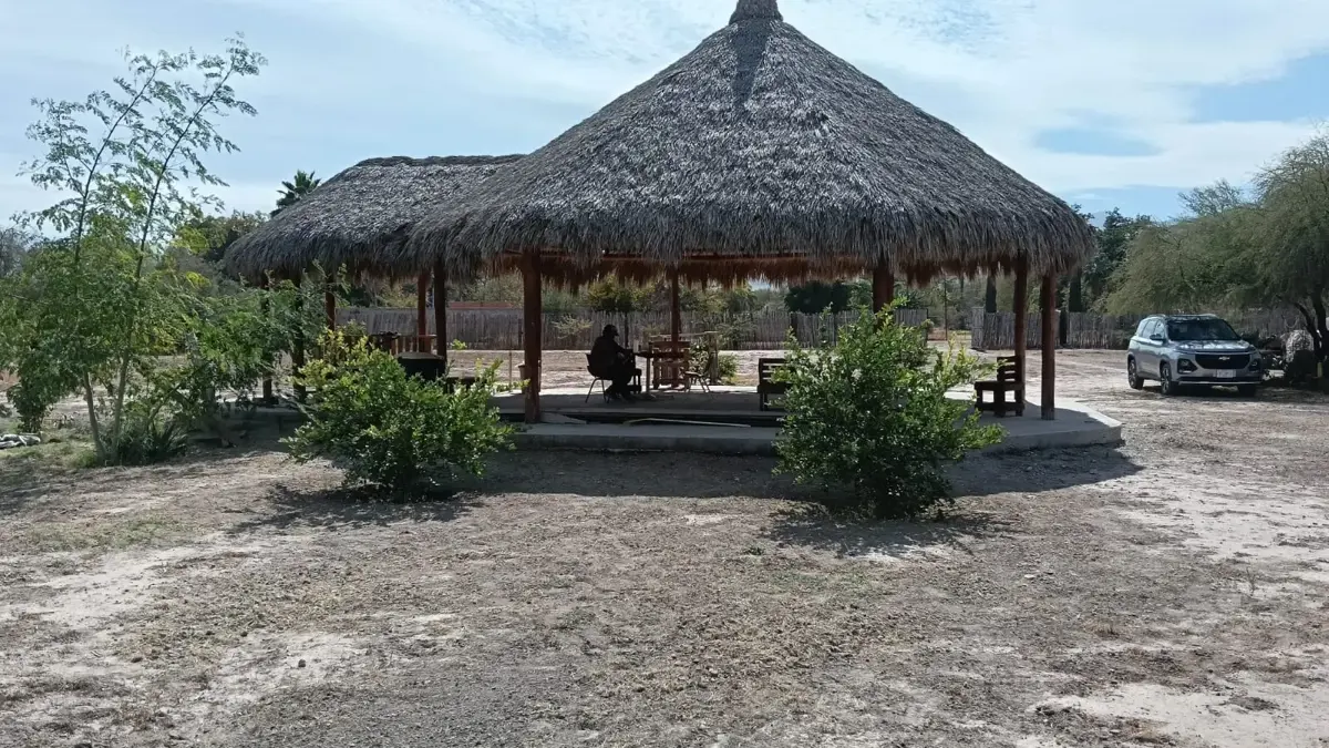 TERRENO EN VENTA EN CIUDAD JUAREZ , LERDO, DURANGO TERRENO EN VENTA EN CIUDAD JUAREZ , LERDO, DURANGO
