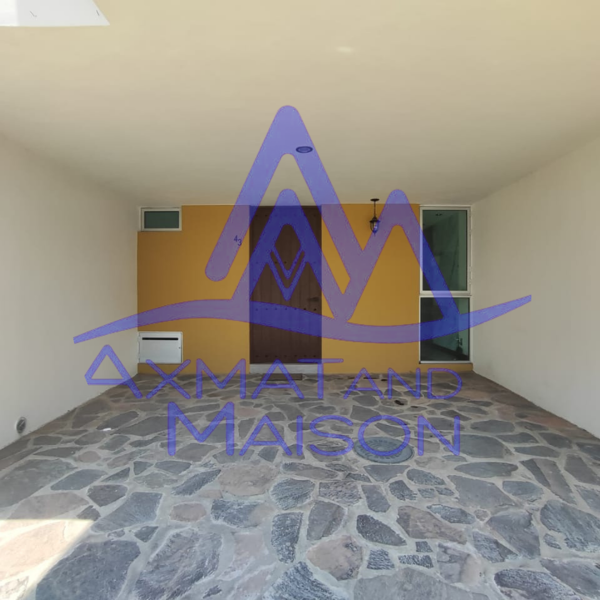 Casa en venta en Santa Anita Residencial, San Pedro Tlaquepaque — foto 3 de 19