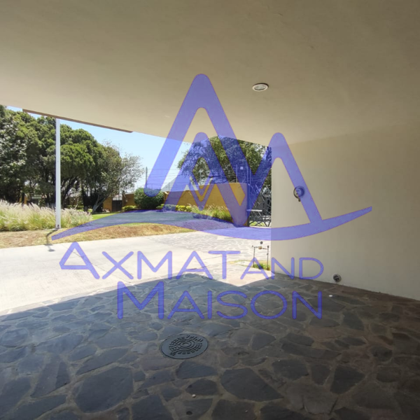 Casa en venta en Santa Anita Residencial, San Pedro Tlaquepaque — foto 2 de 19