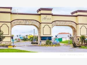Casa en venta en Las Lomas Residencial, Alvarado — foto 2 de 15