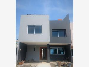 Casa en Las Lomas Residencial, Alvarado, Veracruz de Ignacio de la Llave