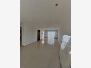 Casa en venta en Las Lomas Residencial, Alvarado — foto 3 de 15