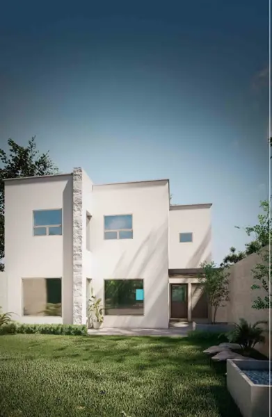 Casa en venta en Los Viñedos, Torreón — foto 2 de 30