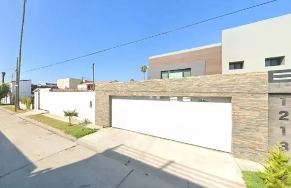 Casa en venta en Playas de Tijuana Sección Jardines, Tijuana — foto 3 de 11