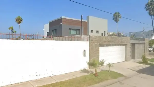 Casa en venta en Playas de Tijuana Sección Jardines, Tijuana — foto 2 de 11
