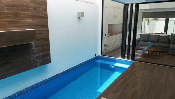 Casa en venta en Cruz de Huanacaxtle, Bahía de Banderas — foto 2 de 18