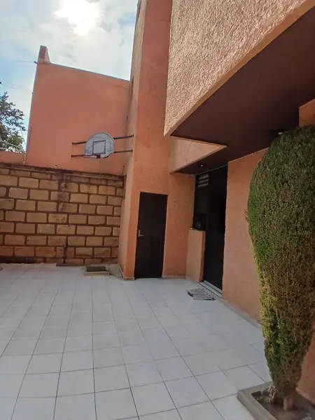 Casa en venta en Residencial la Escalera, Gustavo A. Madero — foto 2 de 35