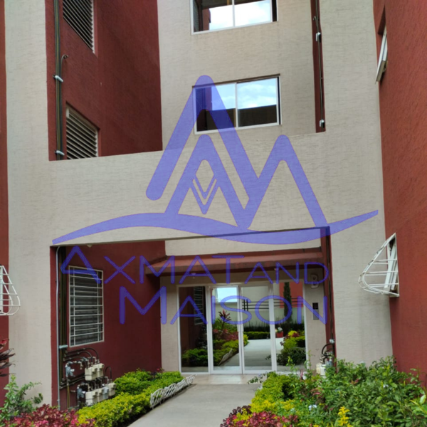 Departamento en venta en Colinas de San José, Tlalnepantla de Baz — foto 2 de 14
