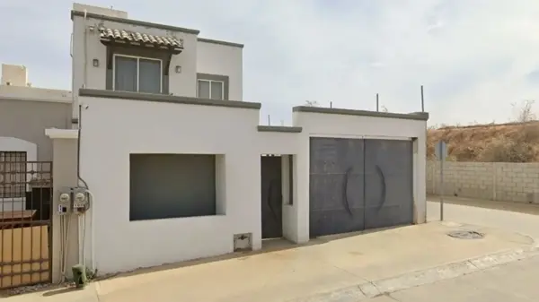 Casa en venta en Monte Real Residencial, Los Cabos — foto 3 de 9