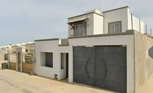 Casa en venta en Monte Real Residencial, Los Cabos — foto 2 de 9