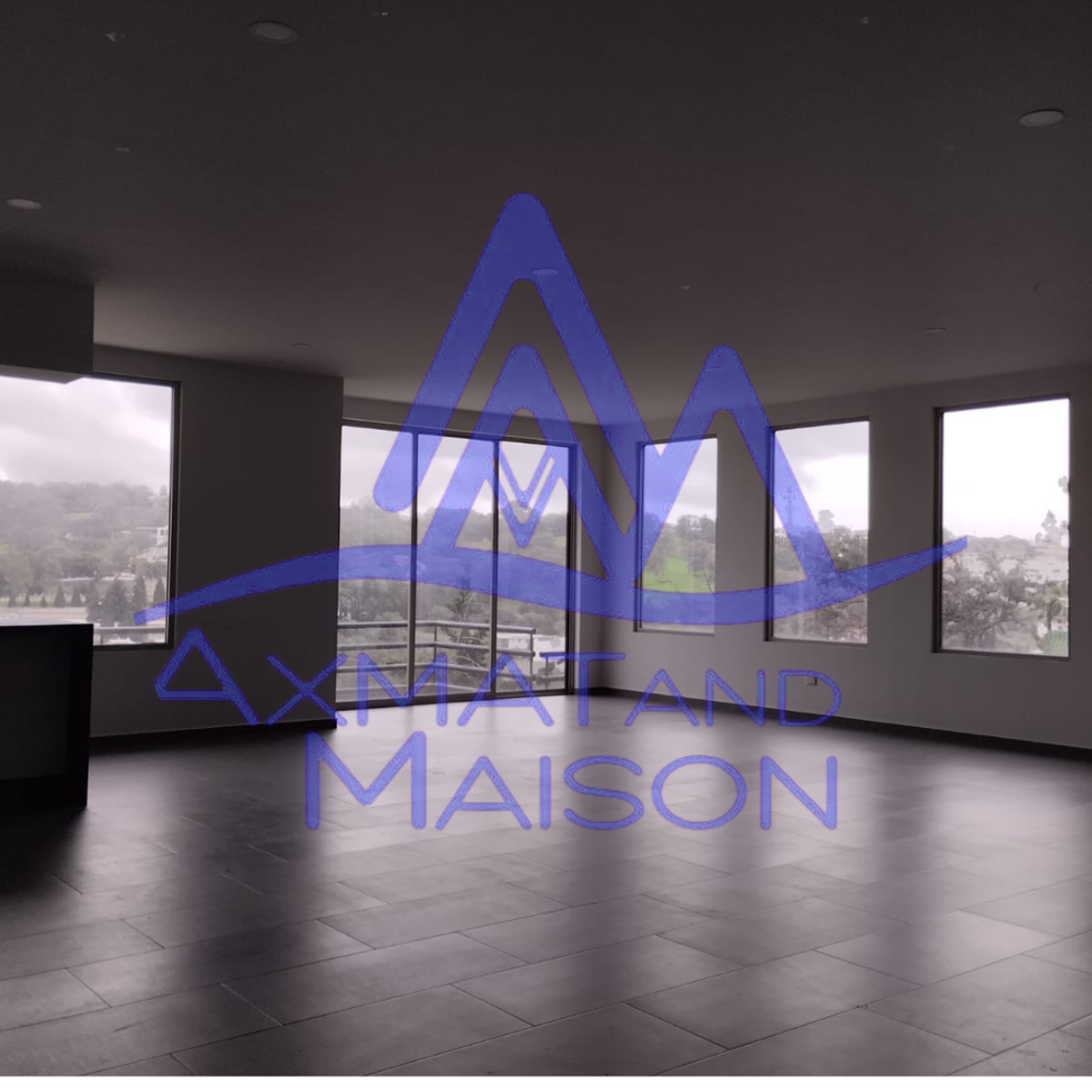 Casa en venta en Condado de Sayavedra, Atizapán de Zaragoza — foto 1 de 19