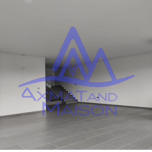 Casa en venta en Condado de Sayavedra, Atizapán de Zaragoza — foto 2 de 19