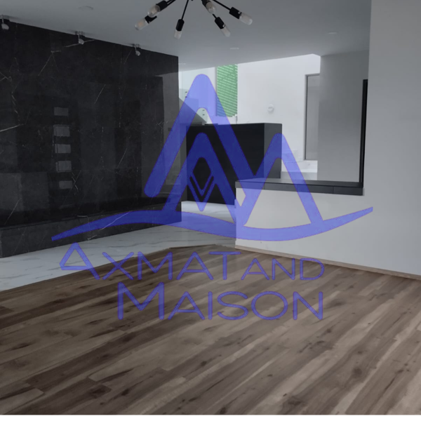 Casa en venta en Condado de Sayavedra, Atizapán de Zaragoza — foto 3 de 19