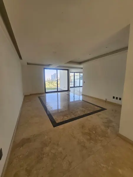 Casa en venta en Bosque Real, Huixquilucan — foto 3 de 24