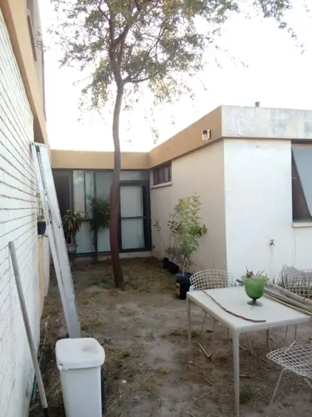 Casa en venta en Ampliación los Ángeles, Torreón — foto 2 de 12