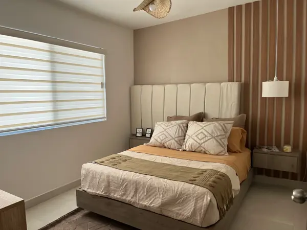 Casa en venta en Privadas de Allende, Torreón — foto 2 de 14