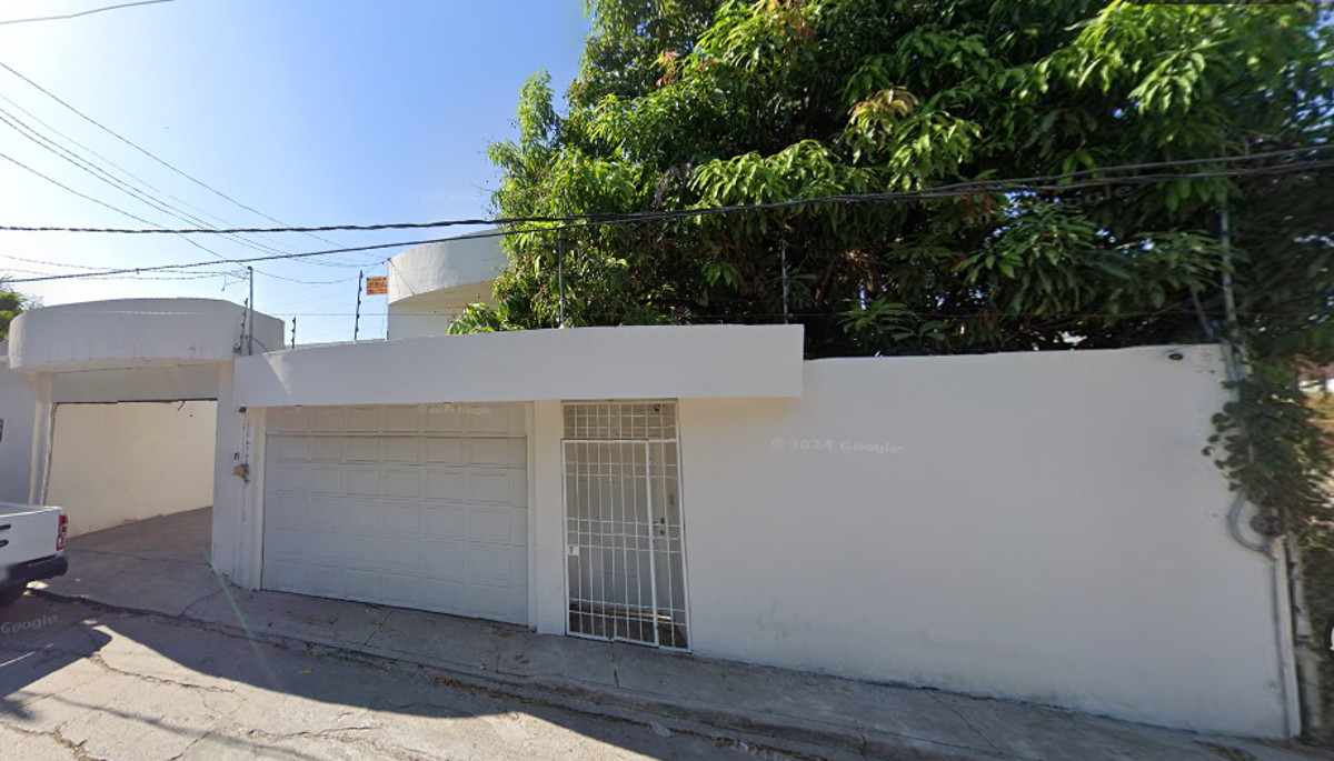 Casa en venta en El Capire, Iguala de la Independencia — foto 1 de 15