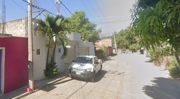 Casa en venta en El Capire, Iguala de la Independencia — foto 2 de 15