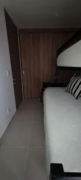 Casa en venta en El Capire, Iguala de la Independencia — foto 3 de 15