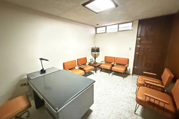 Consultorio en renta en Saltillo Centro, Saltillo — foto 2 de 7
