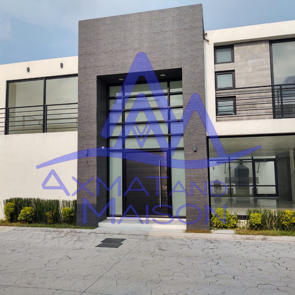 Casa en venta en Lázaro Cárdenas, Metepec — foto 1 de 20