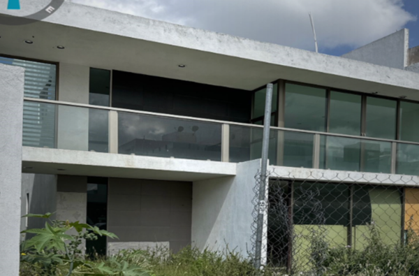 Casa en venta en San Francisco Huatengo, Tulancingo de Bravo — foto 3 de 3