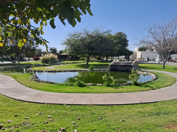 Terreno en venta en Las Villas, Torreón, Coahuila de Zaragoza