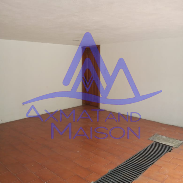 Casa en venta en Lomas de la Herradura, Huixquilucan — foto 3 de 19