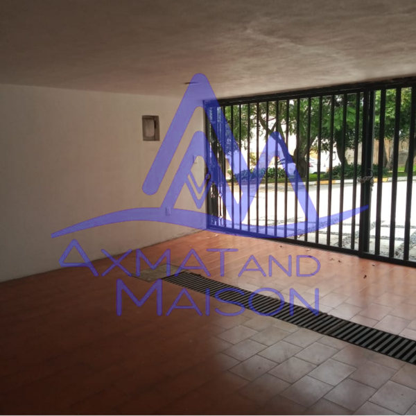 Casa en venta en Lomas de la Herradura, Huixquilucan — foto 2 de 19