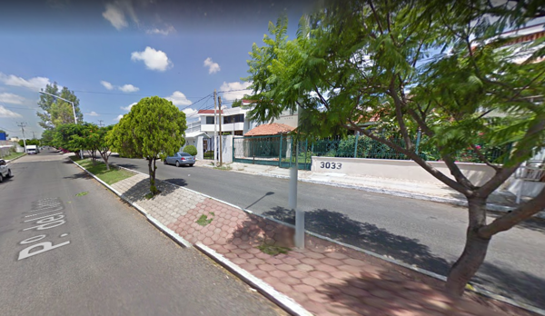 Casa en venta en Villas de Irapuato, Irapuato — foto 2 de 10