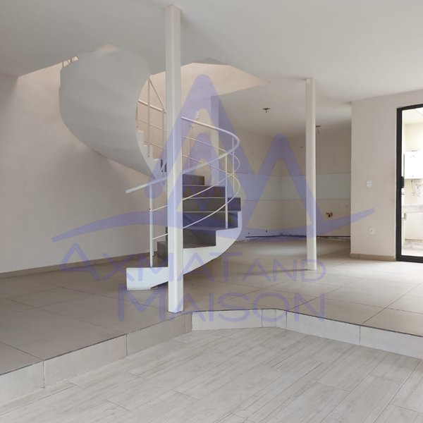 Casa en venta en Ex-hacienda Santa Inés, Nextlalpan — foto 2 de 13