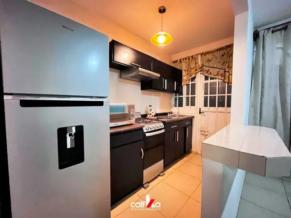 Casa en venta en La Cartuja, Jesús María — foto 3 de 9