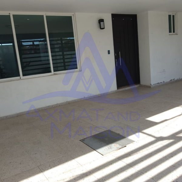 Casa en venta en Capultitlán Centro, Toluca — foto 2 de 18