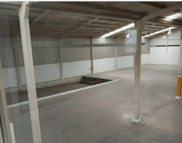 Bodega en renta en Torreon Centro, Torreón — foto 3 de 15