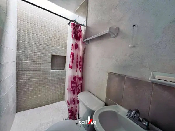 Casa en venta en Monteverde, San Francisco de los Romo — foto 3 de 8