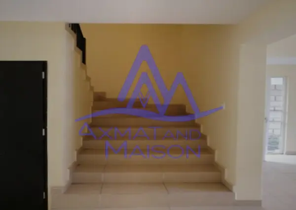 Casa en venta en Santa Maria Nativitas, Calimaya — foto 3 de 14