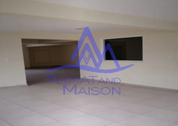 Casa en venta en Santa Maria Nativitas, Calimaya — foto 2 de 14