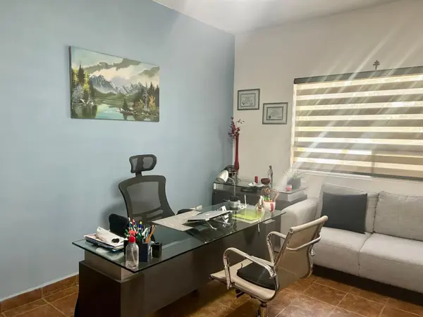 Casa en venta en Las Quintas, Torreón — foto 3 de 33
