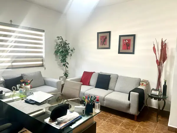 Casa en venta en Las Quintas, Torreón — foto 2 de 33