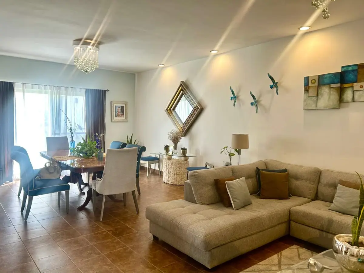 Casa en venta en Las Quintas, Torreón — foto 1 de 33