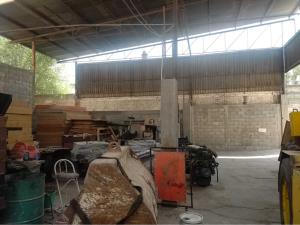 Terreno en venta en Residencial las Torres, Torreón — foto 2 de 10