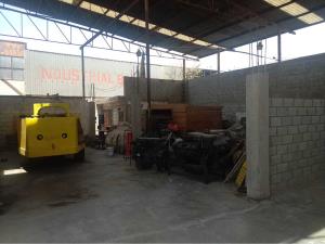 Terreno en venta en Residencial las Torres, Torreón — foto 3 de 10