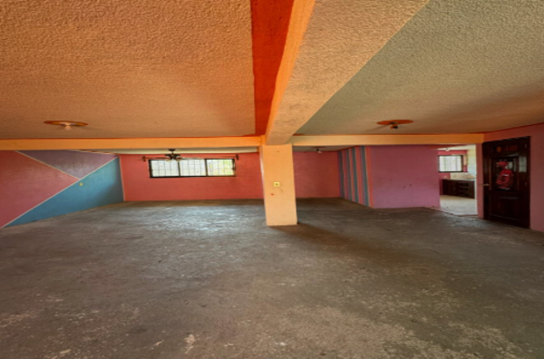 Casa en venta en Cuauhtemoc, Tlahuelilpan — foto 3 de 16