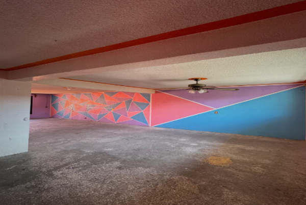 Casa en venta en Cuauhtemoc, Tlahuelilpan — foto 2 de 16