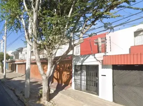 Casa en venta en Independencia, Guadalajara — foto 2 de 10
